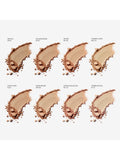 La Prairie Skin Caviar Powder Foundation SPF 15, imported from the UK