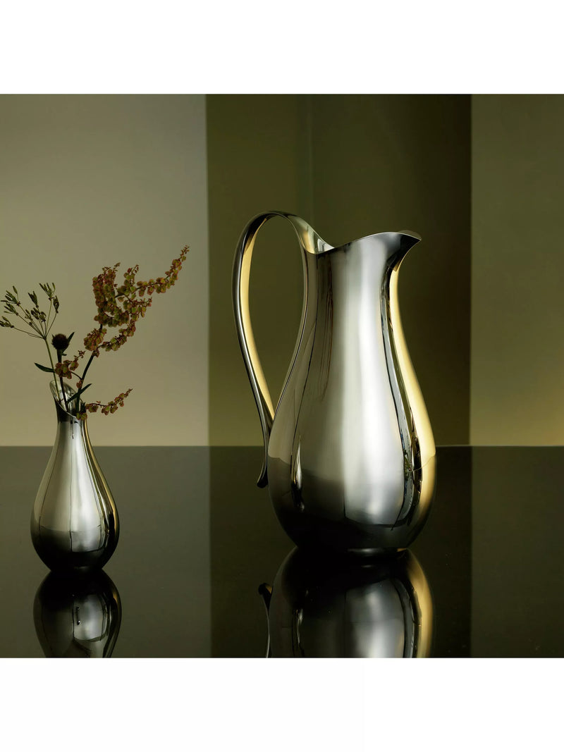 Robert Welch Drift pitcher 2L, imported from the UK