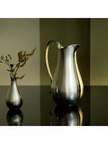 Robert Welch Drift pitcher 2L, imported from the UK