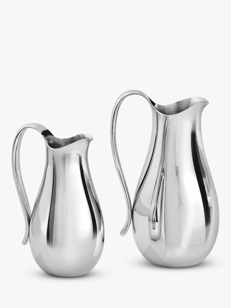 Robert Welch Drift pitcher 2L, imported from the UK