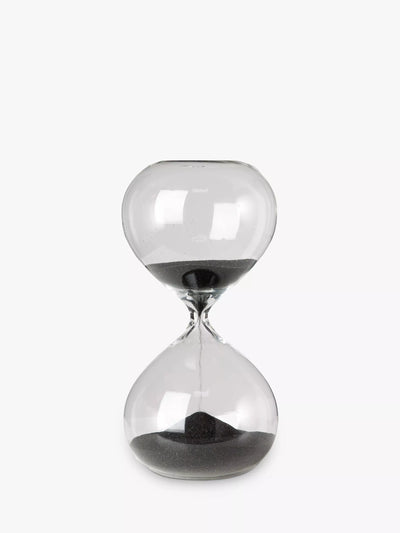 pols potten Timeglass Ball Timeglass, Mini