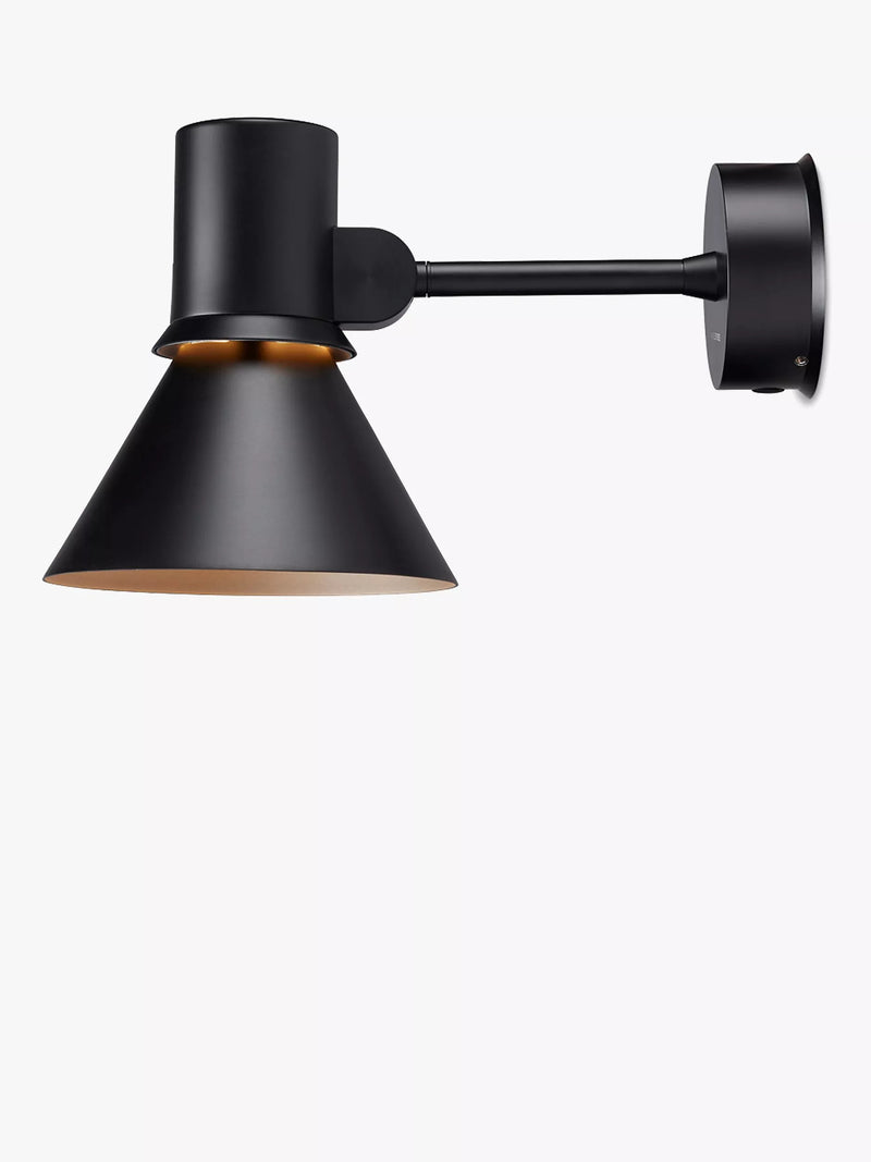 Anglepoise Type 80 Wall Light
