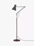 Anglepoise Paul Smith floor lamp Edition 4, imported from the UK