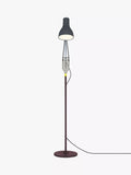 Anglepoise Paul Smith floor lamp Edition 4, imported from the UK