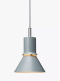 Anglepoise Type 80 ceiling light matte finish (British brand)