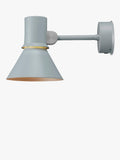 Anglepoise Type 80 wall light, imported from the UK