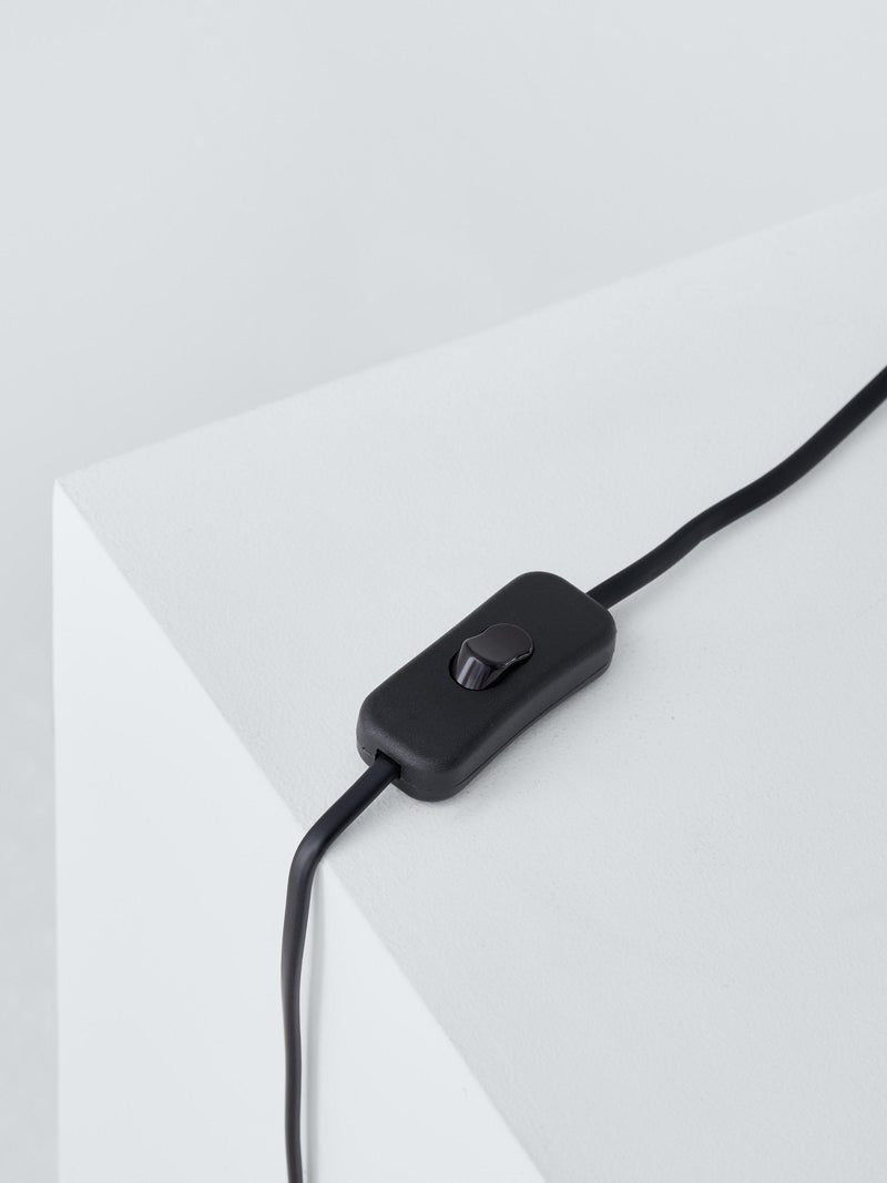 Anglepoise Paul Smith Defender Type 75 desk lamp Edition 4 (British brand)