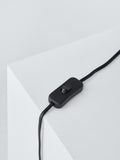 Anglepoise Paul Smith Defender Type 75 desk lamp Edition 4 (British brand)