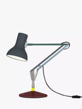 Anglepoise Paul Smith Type 75 Mini desk lamp, imported from the UK