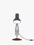Anglepoise Paul Smith Type 75 Mini desk lamp, imported from the UK