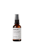 Evolve Organic Beauty Hyaluronic Serum 200, 50ml