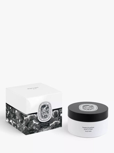 John Lewis Diptyque Fleur de Peau Body Balm, 200ml