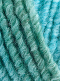 Rico Design Creative Melange Big super chunky yarn 100g, UK version