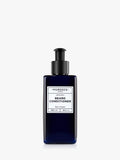 Murdock London beard conditioner 250ml, imported from the UK