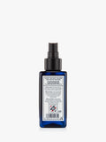 Murdock London sea salt spray 150ml, imported from the UK