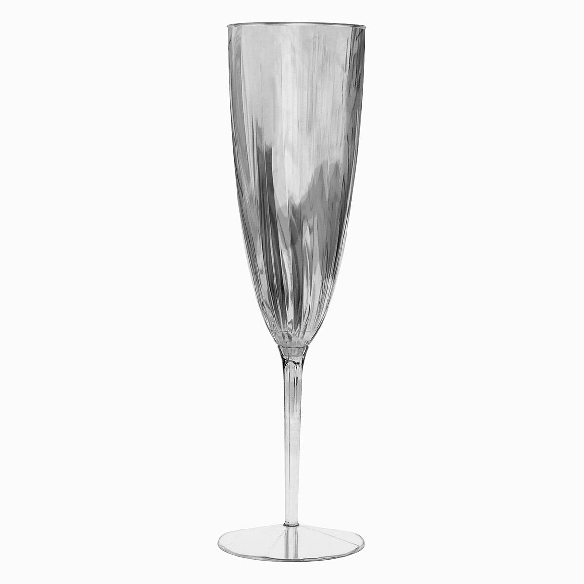 Occasions PS Champagne Flutes 150ml, 24 Pack GOODS Costco UK