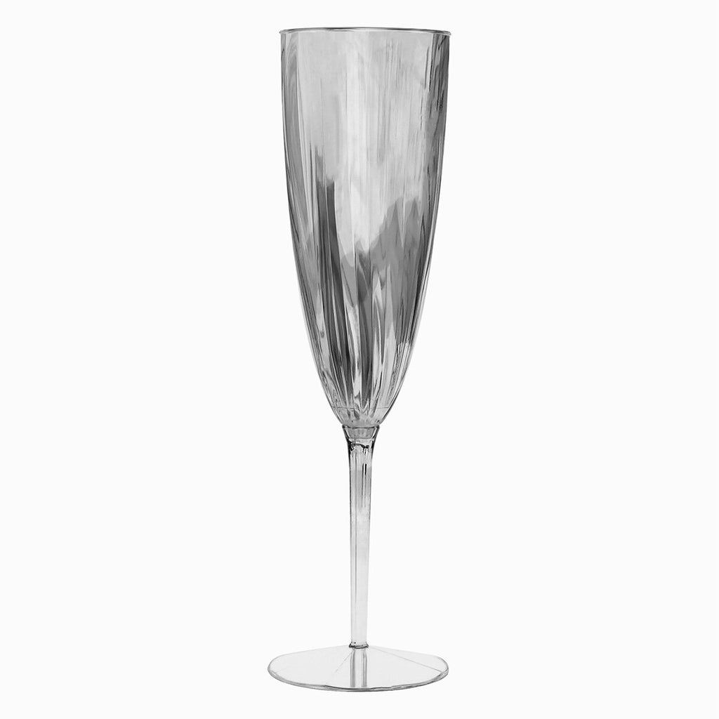 Occasions PS Champagne Flutes 150ml, 24 Pack