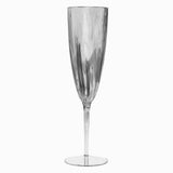 Occasions PS Champagne Flutes 150ml, 24 Pack GOODS Costco UK