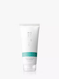 Philip Kingsley Moisture Balancing Conditioner 200ml, imported from the UK