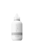 Philip Kingsley no scent no colour gentle shampoo 250ml, imported from the UK