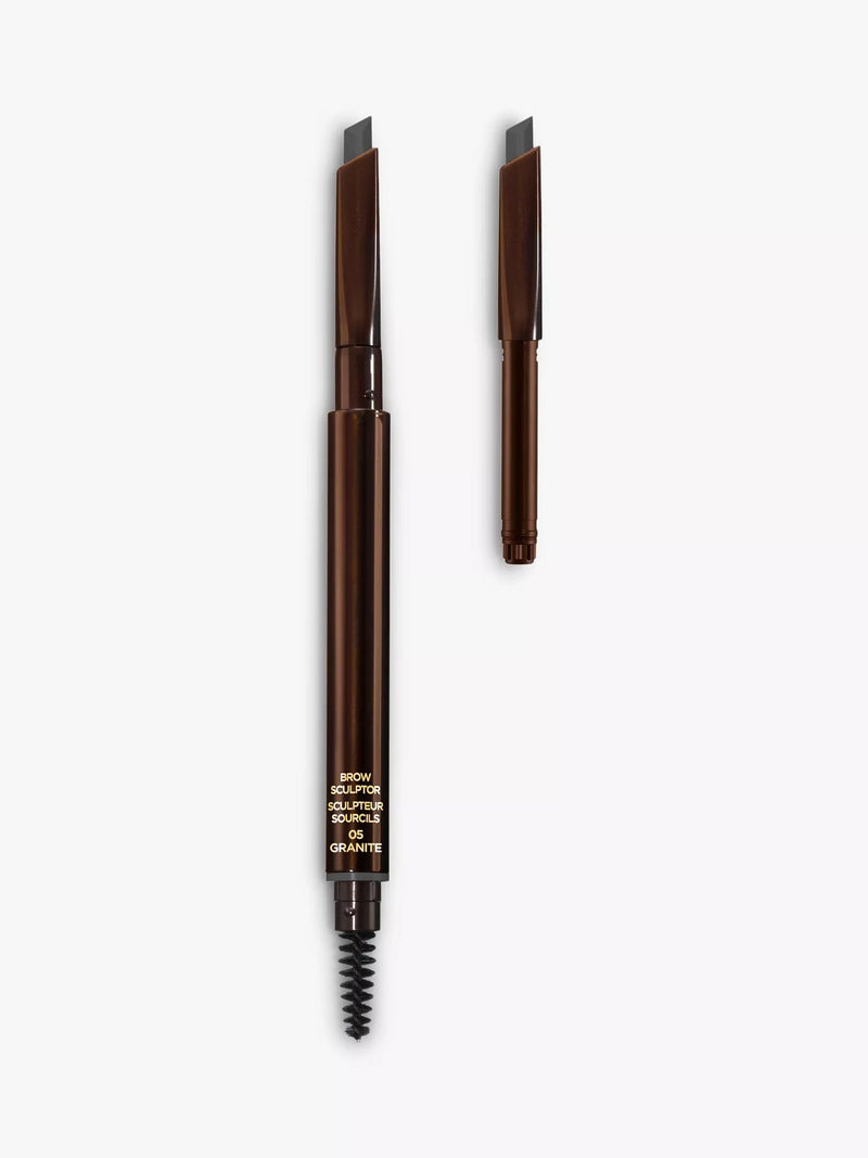 TOM FORD Brow Sculptor Eyebrow Shaping Product 0.3g