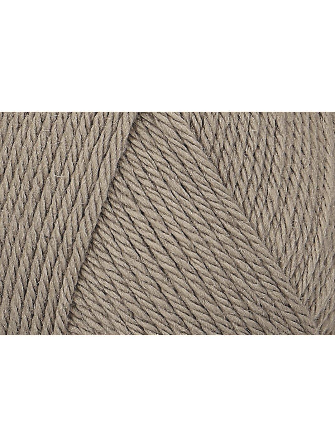 Rowan Cashmere Soft Merino Fine Yarn 50g, imported from the UK