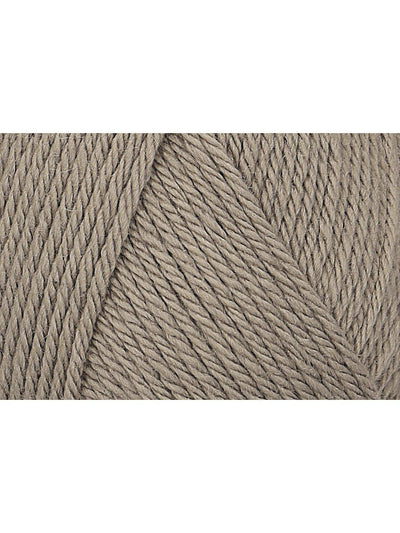 John Lewis Rowan Cashmere Soft Merino Fine Garn Strickgarn 50g - Jetzt online bei McGrocer kaufen