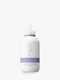 Philip Kingsley Blonde Brightening Shampoo 250ml, imported from the UK