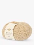 Rowan Alpaca Classic DK Yarn 25g