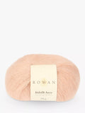Rowan Kidsilk Haze Fine Yarn, 25g