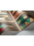 Cole & Son Cocktails Wallpaper 10m x 68.5cm - British product
