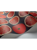 Cole & Son Arance wallpaper 10m x 52cm (British brand)