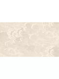 Cole & Son Nuvolette Wallpaper Set