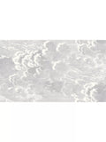 Cole & Son Nuvolette Wallpaper Set