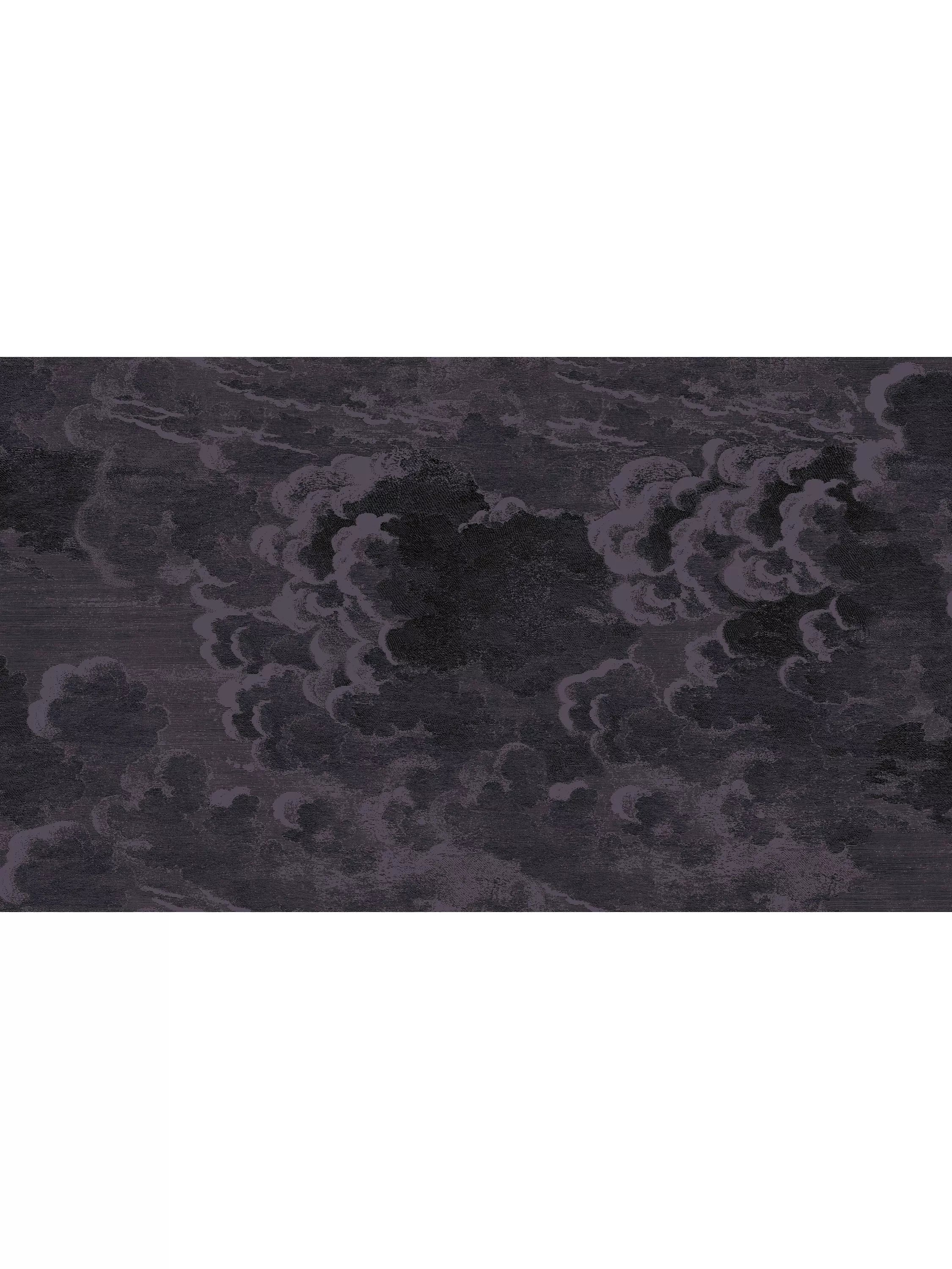 Cole & Son Nuvolette Wallpaper Set