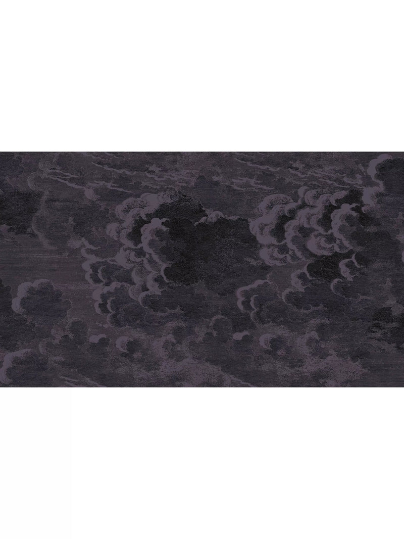 Cole & Son Nuvolette Wallpaper Set