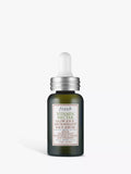 Fresh Vitamin Nectar glow juice anti-oxidant face serum 15ml, imported from the UK