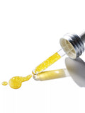 Fresh Vitamin Nectar glow juice anti-oxidant face serum 15ml, imported from the UK