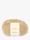 Rowan Kidsilk Haze Fine Yarn, 25g
