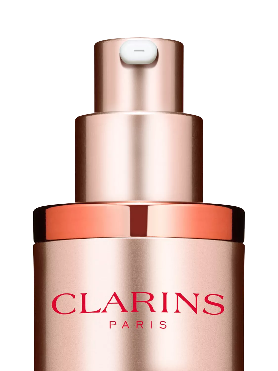 Clarins V Shaping Facial Lift Serum 50ml (British brand)