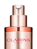 Clarins V Shaping Facial Lift Serum 50ml (British brand)