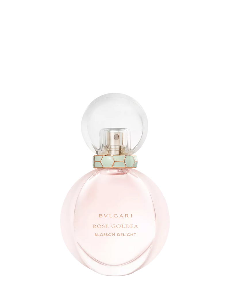 BVLGARI Rose Goldea Blossom Delight Eau de Parfum, 50ml
