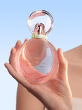 BVLGARI Rose Goldea Blossom Delight Eau de Parfum 50ml (British brand)