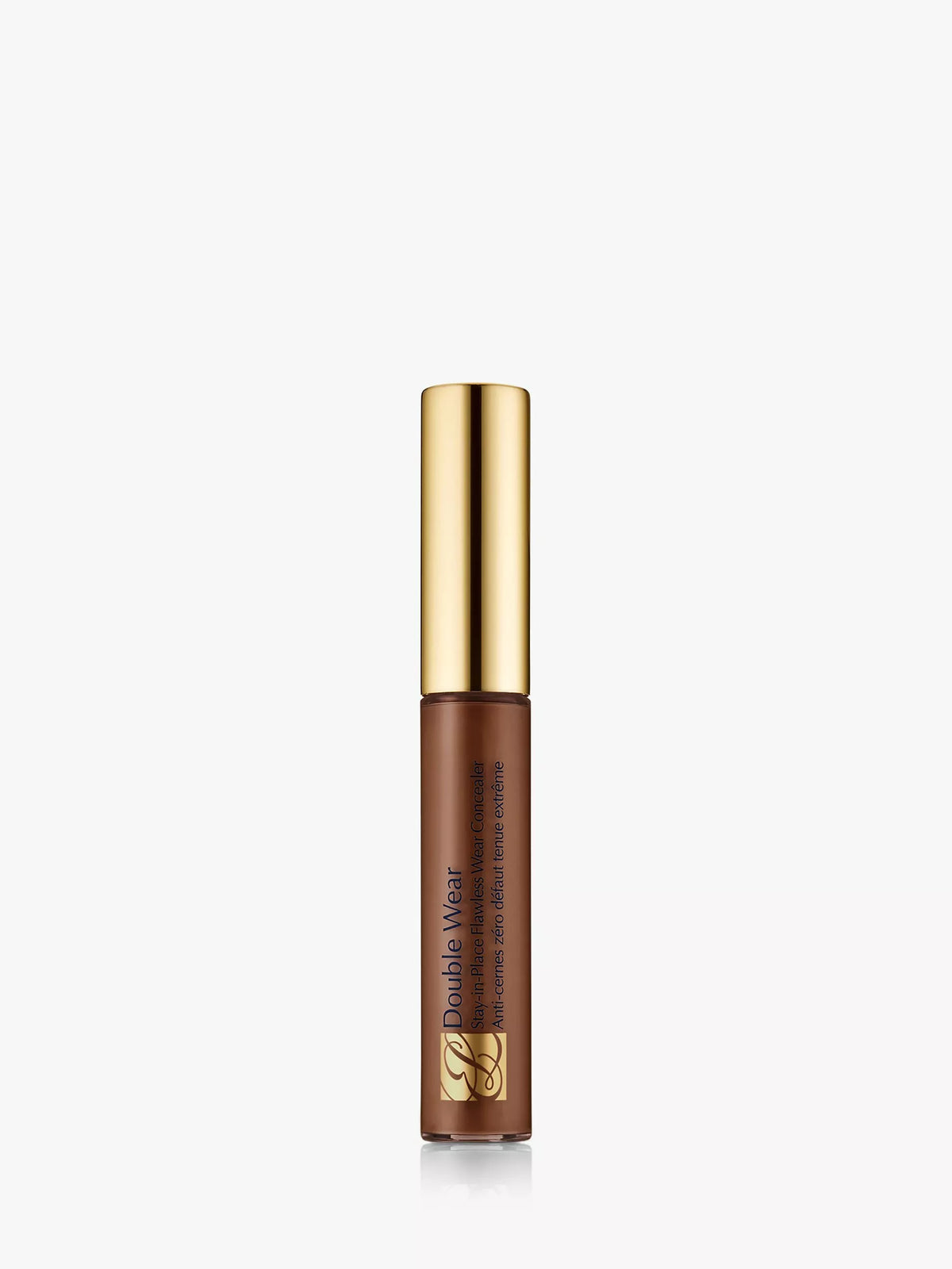 Estée Lauder Double Wear concealer 7ml, UK version