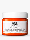 Origins GinZing™ Ultra Hydrating Energy-Boosting Cream, 50ml