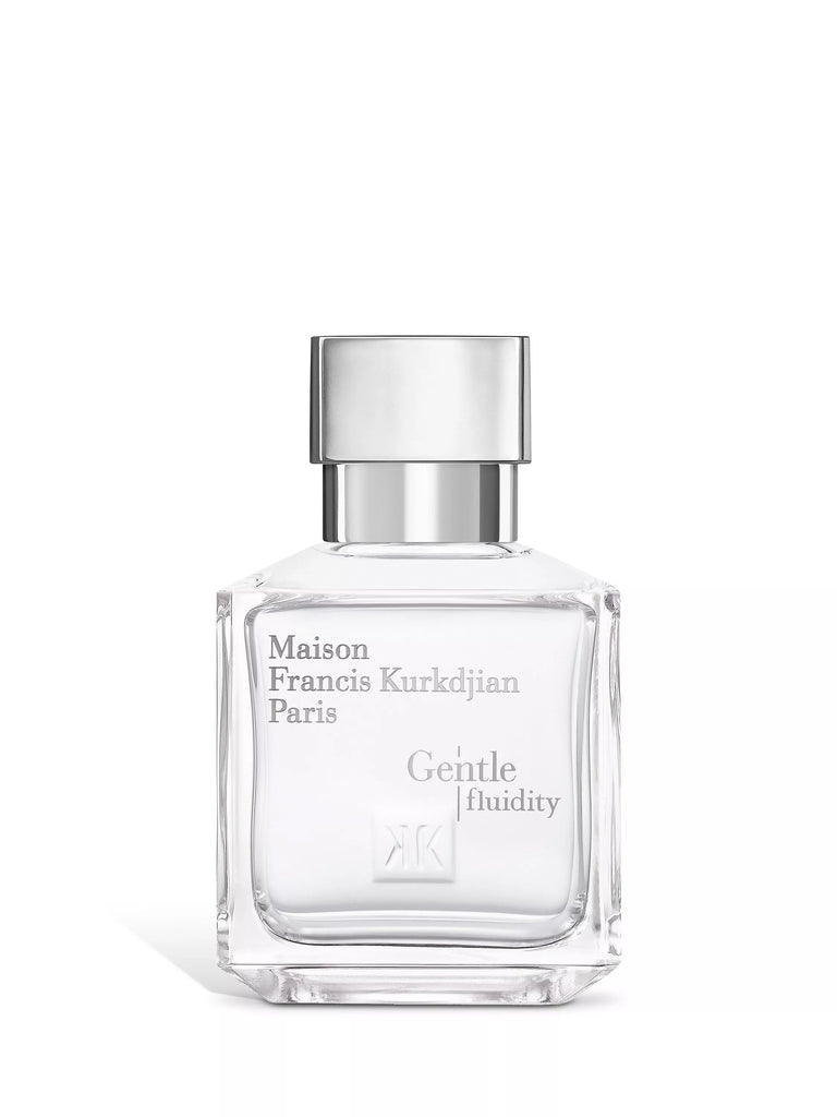 Maison Francis Kurkdjian Gentle Fluidity Silver Eau de Parfum