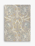 Morris & Co. Pimpernel rug 200x140cm, UK version