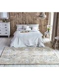 Morris & Co. Pimpernel rug 200x140cm, UK version