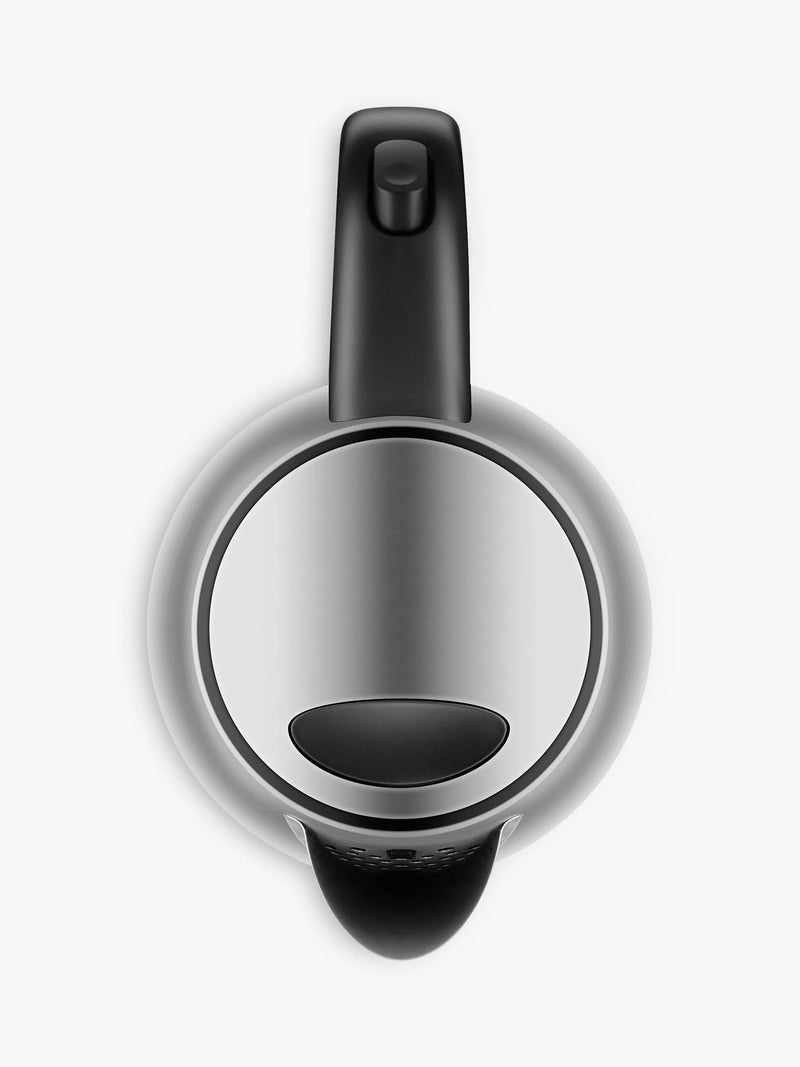 John Lewis kettle 1.7L, UK version