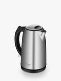 John Lewis kettle 1.7L, UK version